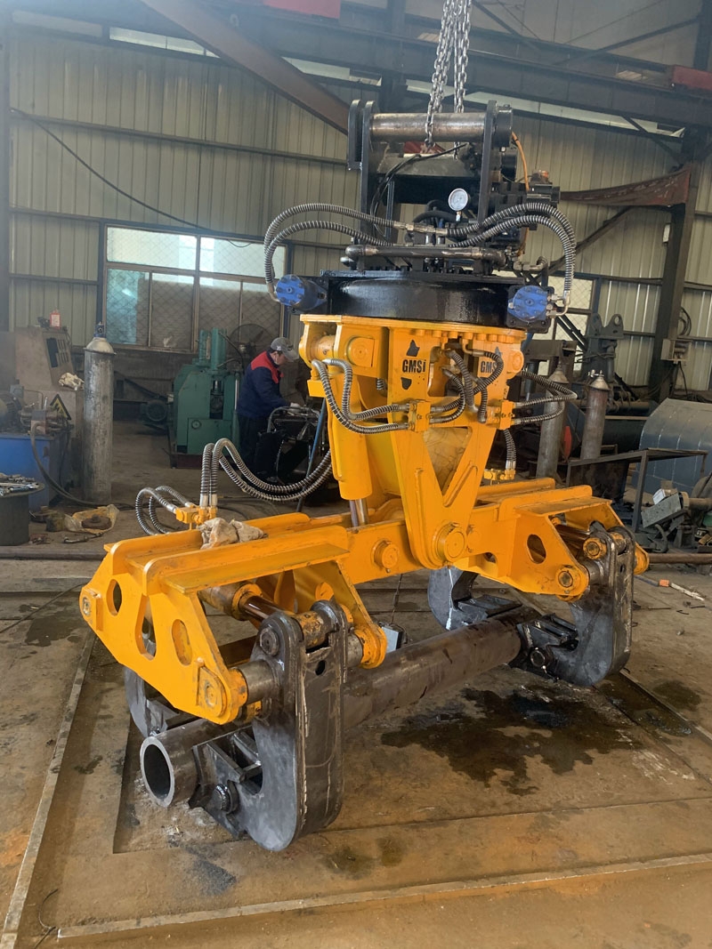 2023-12-08 151850_看图王